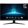 MSI G27C4 E3 herný monitor 27'