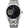 Orient TAG03001B0