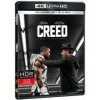 Creed BD