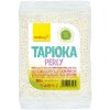 WOLFBERRY Tapioka perly 100 g