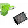 KABÍNOVÝ FILTER VALEO 7701055109 7701064235