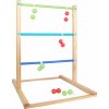 small foot Hádzacia hra Golf Spin Ladder Active