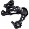 SRAM X.5