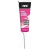 FORTE POWER STEERING TREATMENT - Prísada do posilňovača riadenia 125ml