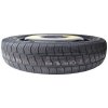 Dojazdové koleso ŠKODA OCTAVIA III R18 5x112x57,1