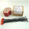 Klima Klima raketový motor D9-7 EL (30ks)