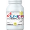 Penco Junior After Sport Shake 1500 g Vanilka