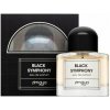 Zimaya Black Symphony Parfumovaná voda UNISEX 100 ml