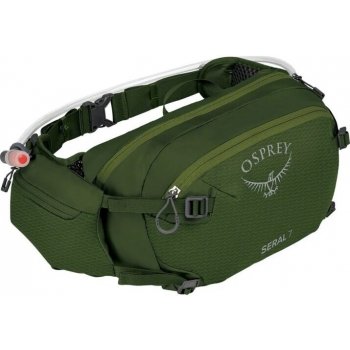 Osprey Seral 7