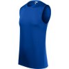 Top pánsky Breeze 820 Farba: Kráľovská modrá, Veľkosť: M