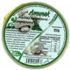 Amunak desiata Šampiňónová 120 g