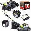 Benzínová kosačka Murray EQ2-300 Briggs Stratton