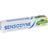 Sensodyne zubná pasta 75ml Herbal Fresh