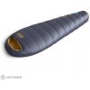 HUSKY Musset Short spacák, 175 cm, dark blue