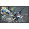 Monitor Videowall Philips 50BDL3511Q/00 4K 4K Ultra HD 50