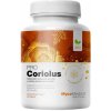 Mycomedica Coriolus PRO 90 kapsúl