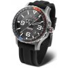 Vostok Europe YN55/597A729S Černý