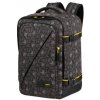 American Tourister TAKE2CABIN DISNEY Ruksak S 40cm Mickey Urban Pixel 24L