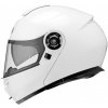 Prilba CMS GTC PLAIN artic white M