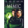 Mimic