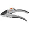 Gardena 8798-20 Komfortné račňové nožnice SmartCut
