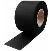 Stratofolio Vonkajšia fólia EPDM, bez lepidla, 0,75×1500 mm, 25 m v rolke