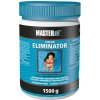 Eliminátor chlóru (chlór-)