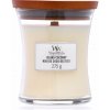 WoodWick Island Coconut 275 g