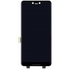 LCD Displej Google Pixel 3 XL