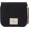 Dakine EVERYDAY BLK ONYX pánska peňaženka