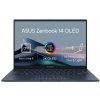 Laptop Asus Zenbook 14 - Ultra 9 14 