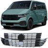 Predná maska pre VW T6.1 od rv.2019