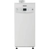 Plynový kotol BOSCH GC 2000F 30 Stacionárny kondenzačný vykurovací kotol 8,3-34,0kW