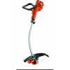 Black & Decker GL 7033