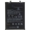 Xiaomi BP4K Variant:: OEM