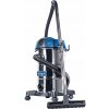 Priemyselný vysávač Scheppach ASP30PLUS 1200 W