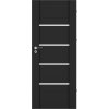 Interiérové dvere Vivento Brilliant BH-02