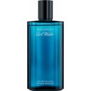 Davidoff Cool Water Woman telové mlieko 150 ml