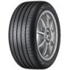 GOODYEAR EFFICIENTGRIP PERFORMANCE 2 215/60 R 16 99 H XL Sklad 5