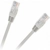 Kruger & Matz KM1240 USB - USB C, 1,8m