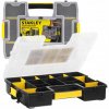 Stanley 1-97-483 Organizer Sortmaster Junior