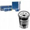 OLEJOVÝ FILTER OPEL FIAT 1.5TD CORSA PANDA MEYLE