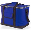 DEMA Chladiaca taška CoolBag 32 L, modrá