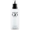 Armani Acqua di Gio Profondo NÁPLŇ parfumovaná voda 150ml