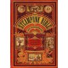 The Steampunk Bible