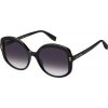Marc Jacobs MJ1119/S 807/DG - Autorizovaný predajca, 30 dní na vrátenie tovaru