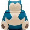 ABYstyle Keramická dóza na sušienky Pokémon - Snorlax