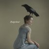 SMATANOVA ZUZANA - ROZPRAVAC (2CD)