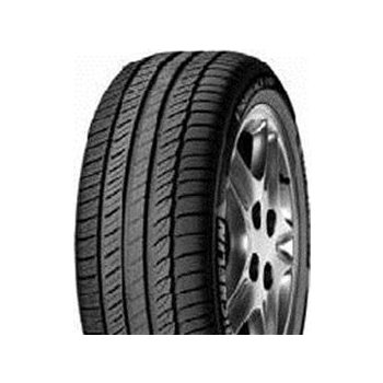 Michelin Primacy HP 205/55 R16 91V