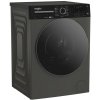 Whirlpool WPM 99G ADS EE